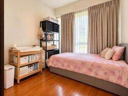 North Park Residences (D27), Apartment #631306061